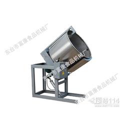 江蘇沙琪瑪批發 沙琪瑪供應 沙琪瑪廠家 