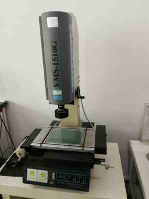 鷹潭實驗室儀器校準(zhǔn)與檢測公司 專業(yè)敷貼器校準(zhǔn)服務(wù)