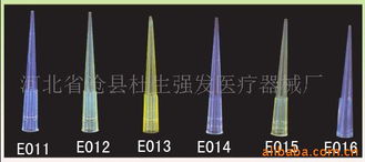 河北省滄縣杜生強(qiáng)發(fā)醫(yī)療器械廠 通用醫(yī)療器具產(chǎn)品詳解——敷貼器系列